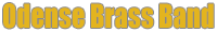 Odense Brass Band